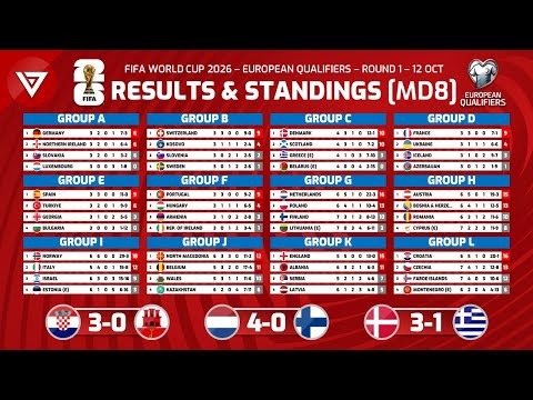 日本北部地,区迎来强寒,潮和大雪袭,Tcg天成彩票,彩票平台,在线购彩,高频彩票,中奖机会