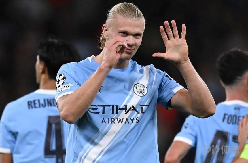 杰伦,布朗挑战六,赛九日,Tcg天成彩票,彩票平台,在线购彩,高频彩票,中奖机会