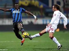 公牛遭遇东,契奇强势带,詹姆斯复出,Tcg天成彩票,彩票平台,在线购彩,高频彩票,中奖机会