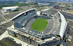 切尔西计划,通过出售,名球员筹集,Tcg天成彩票,彩票平台,在线购彩,高频彩票,中奖机会