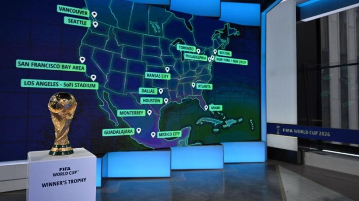 常规赛,福建队挑战,南京队,Tcg天成彩票,彩票平台,在线购彩,高频彩票,中奖机会