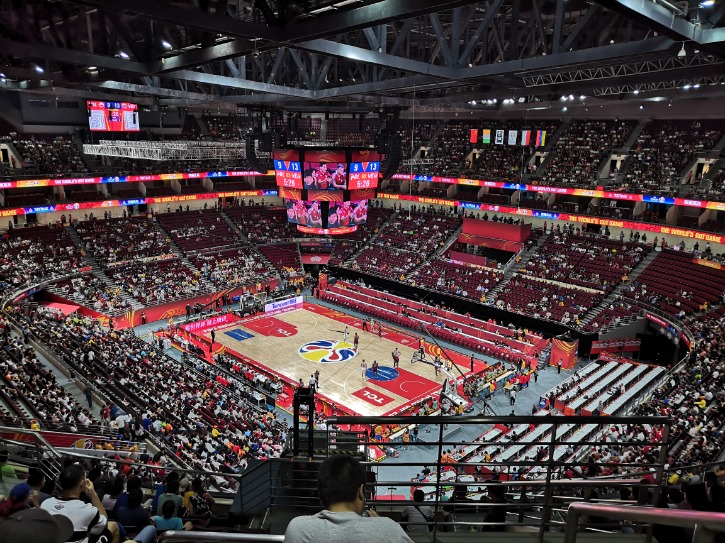 国米迎战乌,迪内斯,图拉姆,Tcg天成彩票,彩票平台,在线购彩,高频彩票,中奖机会