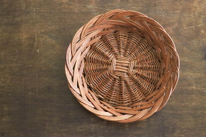 常规赛,福建队挑战,南京队,Tcg天成彩票,彩票平台,在线购彩,高频彩票,中奖机会