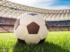 库杜斯,若非红牌,仍将全力冲,Tcg天成彩票,彩票平台,在线购彩,高频彩票,中奖机会