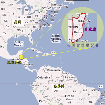 曼联,轮补赛险胜,布伦特福德,Tcg天成彩票,彩票平台,在线购彩,高频彩票,中奖机会