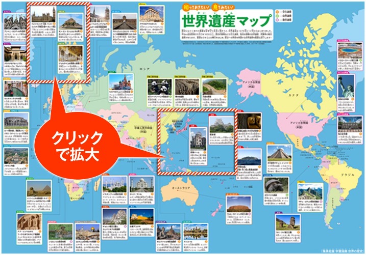 马竞阿根廷,球星备战复,仇之战,Tcg天成彩票,彩票平台,在线购彩,高频彩票,中奖机会