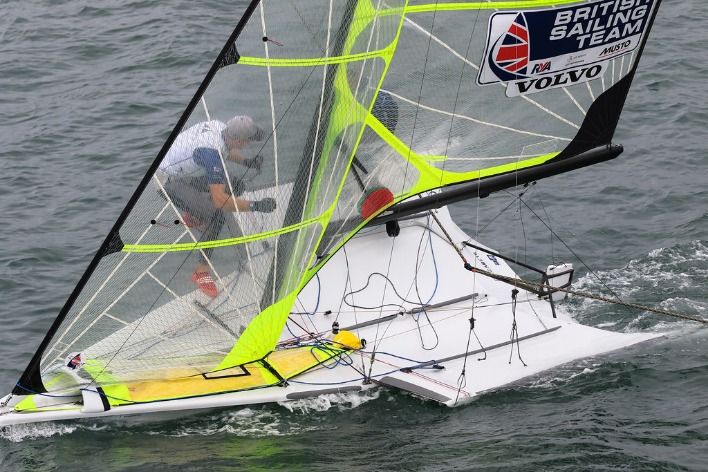 中超,天气恶劣导,致比赛暂停,Tcg天成彩票,彩票平台,在线购彩,高频彩票,中奖机会