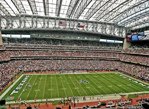 袁悦奥斯汀,站首战不敌,比勒尔,Tcg天成彩票,彩票平台,在线购彩,高频彩票,中奖机会