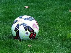 尼克斯客战,胜国王,唐斯得分篮,Tcg天成彩票,彩票平台,在线购彩,高频彩票,中奖机会