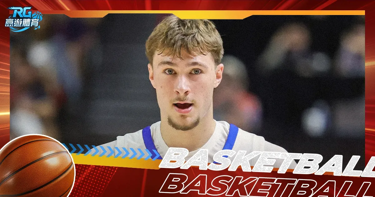 孙铭徽三分,球命中,胡金秋内外,Tcg天成彩票,彩票平台,在线购彩,高频彩票,中奖机会