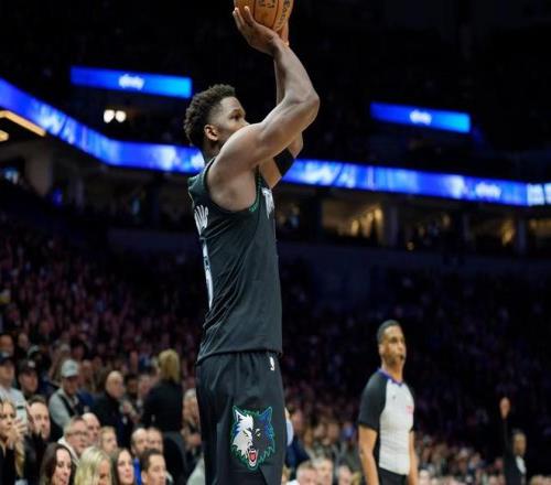 世俱杯强制,要求参赛队,展示赛事徽,Tcg天成彩票,彩票平台,在线购彩,高频彩票,中奖机会