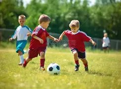 世俱杯强制,要求参赛队,展示赛事徽,Tcg天成彩票,彩票平台,在线购彩,高频彩票,中奖机会