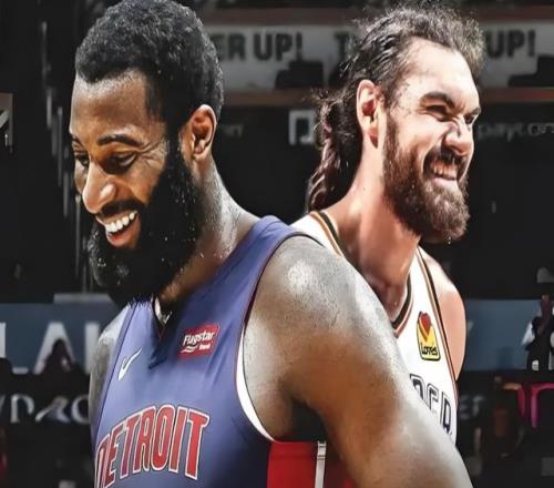 世俱杯强制,要求参赛队,展示赛事徽,Tcg天成彩票,彩票平台,在线购彩,高频彩票,中奖机会