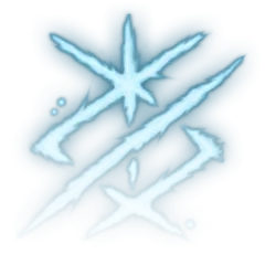 约基奇本季,三双数领跑,联盟,Tcg天成彩票,彩票平台,在线购彩,高频彩票,中奖机会