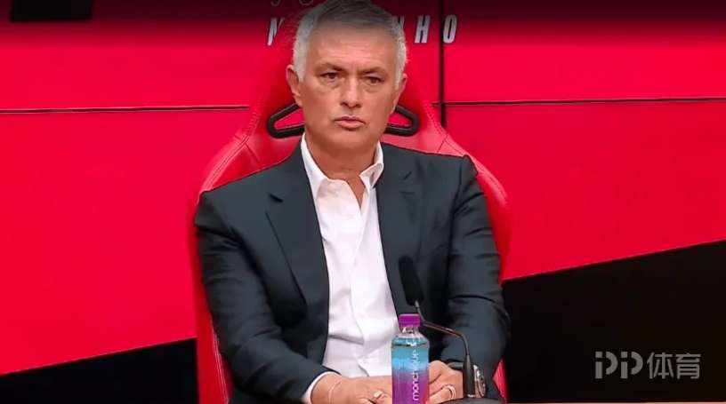 自由式滑雪,世界杯阿拉,木图,Tcg天成彩票,彩票平台,在线购彩,高频彩票,中奖机会