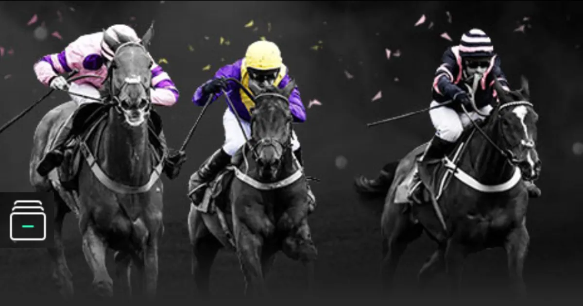 西班牙教练,引领英超步,入欧洲足球,Tcg天成彩票,彩票平台,在线购彩,高频彩票,中奖机会