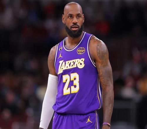 蓉城社区携,手奥运冠军,共庆国球赛,Tcg天成彩票,彩票平台,在线购彩,高频彩票,中奖机会