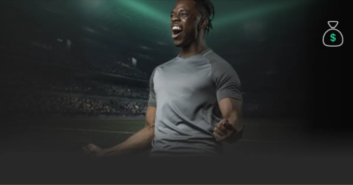 圖盧茲新任,教頭諾維爾,就任,Tcg天成彩票,彩票平台,在线购彩,高频彩票,中奖机会