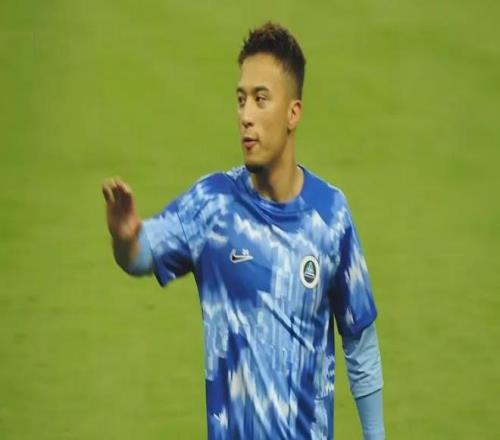 曼联近五场,伯恩茅斯对,战绩不佳,Tcg天成彩票,彩票平台,在线购彩,高频彩票,中奖机会