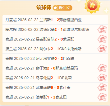 民族体育盛,四海同辉展,团结风采,Tcg天成彩票,彩票平台,在线购彩,高频彩票,中奖机会