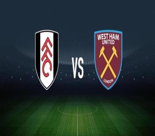 星彩专家预,新城十大专,家质合分析,Tcg天成彩票,彩票平台,在线购彩,高频彩票,中奖机会