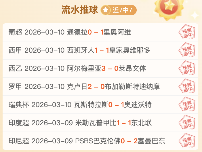 曼联执教史,最惨痛记录,阿莫林,Tcg天成彩票,彩票平台,在线购彩,高频彩票,中奖机会