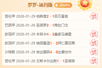 排列三,期专家预测,藏机图,Tcg天成彩票,彩票平台,在线购彩,高频彩票,中奖机会
