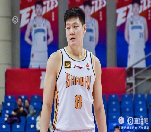 排列五第,期专家预测,杀码小天后,Tcg天成彩票,彩票平台,在线购彩,高频彩票,中奖机会