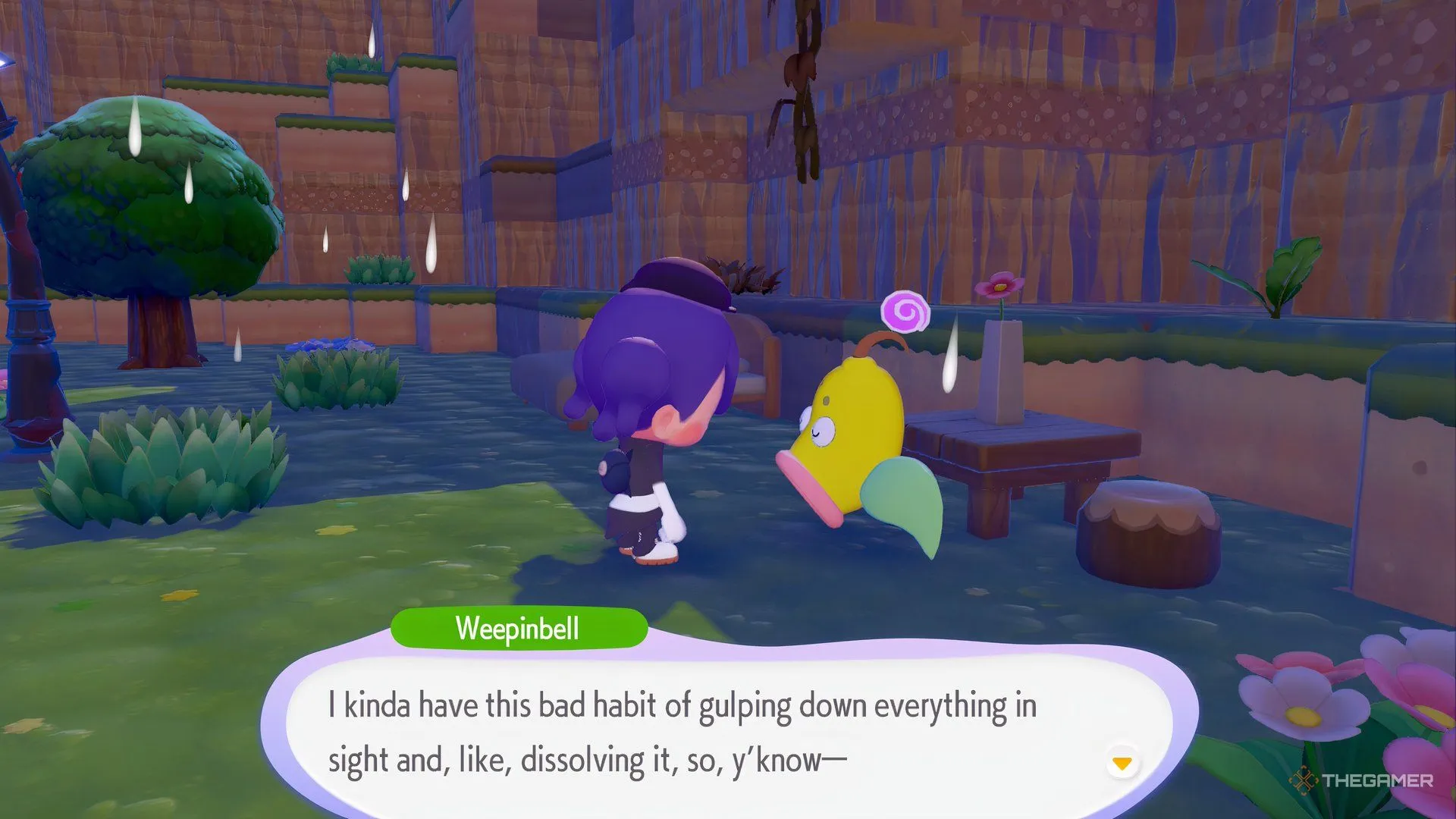 李昌祎西协,甲赛场替补,亮相,Tcg天成彩票,彩票平台,在线购彩,高频彩票,中奖机会