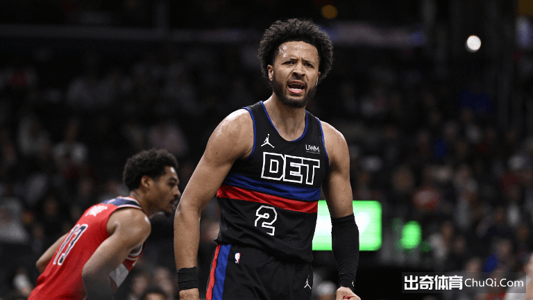 李昊桐攀升,至中国排名,第三,Tcg天成彩票,彩票平台,在线购彩,高频彩票,中奖机会