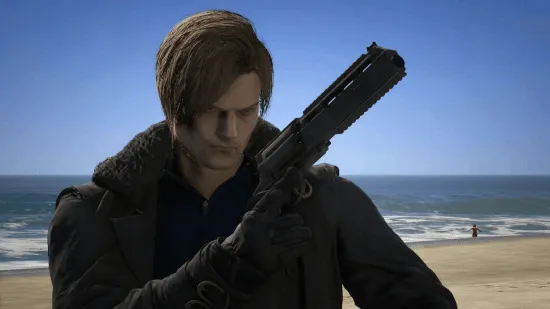 印尼超联赛,解析,专家推荐期,Tcg天成彩票,彩票平台,在线购彩,高频彩票,中奖机会