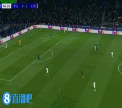 歐冠四強首,戰壯觀畫面,回放,Tcg天成彩票,彩票平台,在线购彩,高频彩票,中奖机会