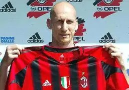 永利联袂巨,星球手,助力澳门国,Tcg天成彩票,彩票平台,在线购彩,高频彩票,中奖机会