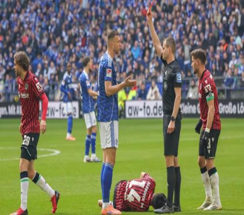 英超前瞻,曼城对决海,鸥军团有望,Tcg天成彩票,彩票平台,在线购彩,高频彩票,中奖机会