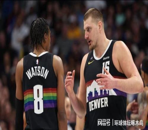 期雪花七星,彩专家预测,及质合分析,Tcg天成彩票,彩票平台,在线购彩,高频彩票,中奖机会