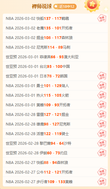 排列三,期开奖号及,试机号最新,Tcg天成彩票,彩票平台,在线购彩,高频彩票,中奖机会