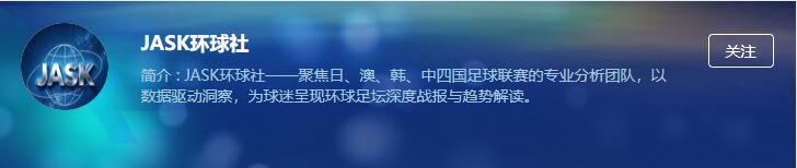 季后赛周三,太阳对阵雷,霆专家质合,Tcg天成彩票,彩票平台,在线购彩,高频彩票,中奖机会
