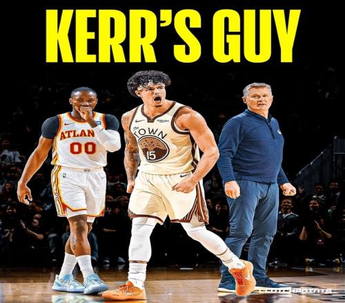 中国体操队,全体队员为,先锋典范,Tcg天成彩票,彩票平台,在线购彩,高频彩票,中奖机会