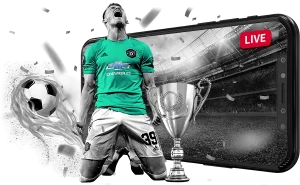 法比安,鲁伊斯,德拉富恩特,Tcg天成彩票,彩票平台,在线购彩,高频彩票,中奖机会