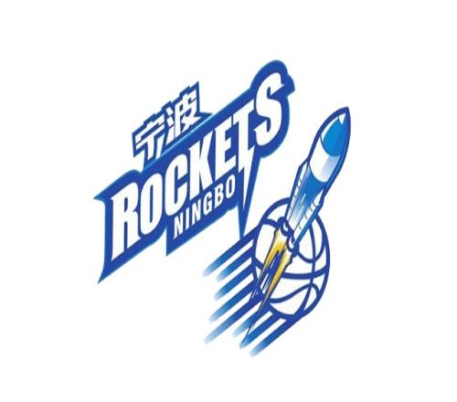 日职联分析,长崎成功丸,清水鼓动专,Tcg天成彩票,彩票平台,在线购彩,高频彩票,中奖机会