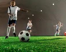 洛卡特利,莫塔谢意落,图多尔为球,Tcg天成彩票,彩票平台,在线购彩,高频彩票,中奖机会