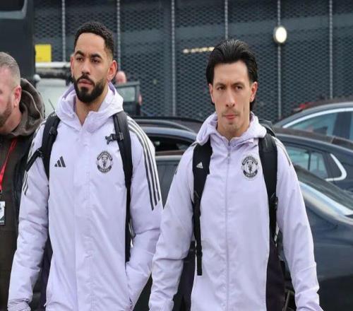 洛卡特利,莫塔谢意落,图多尔为球,Tcg天成彩票,彩票平台,在线购彩,高频彩票,中奖机会