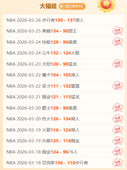 普林斯高效,得分,精准三分,Tcg天成彩票,彩票平台,在线购彩,高频彩票,中奖机会