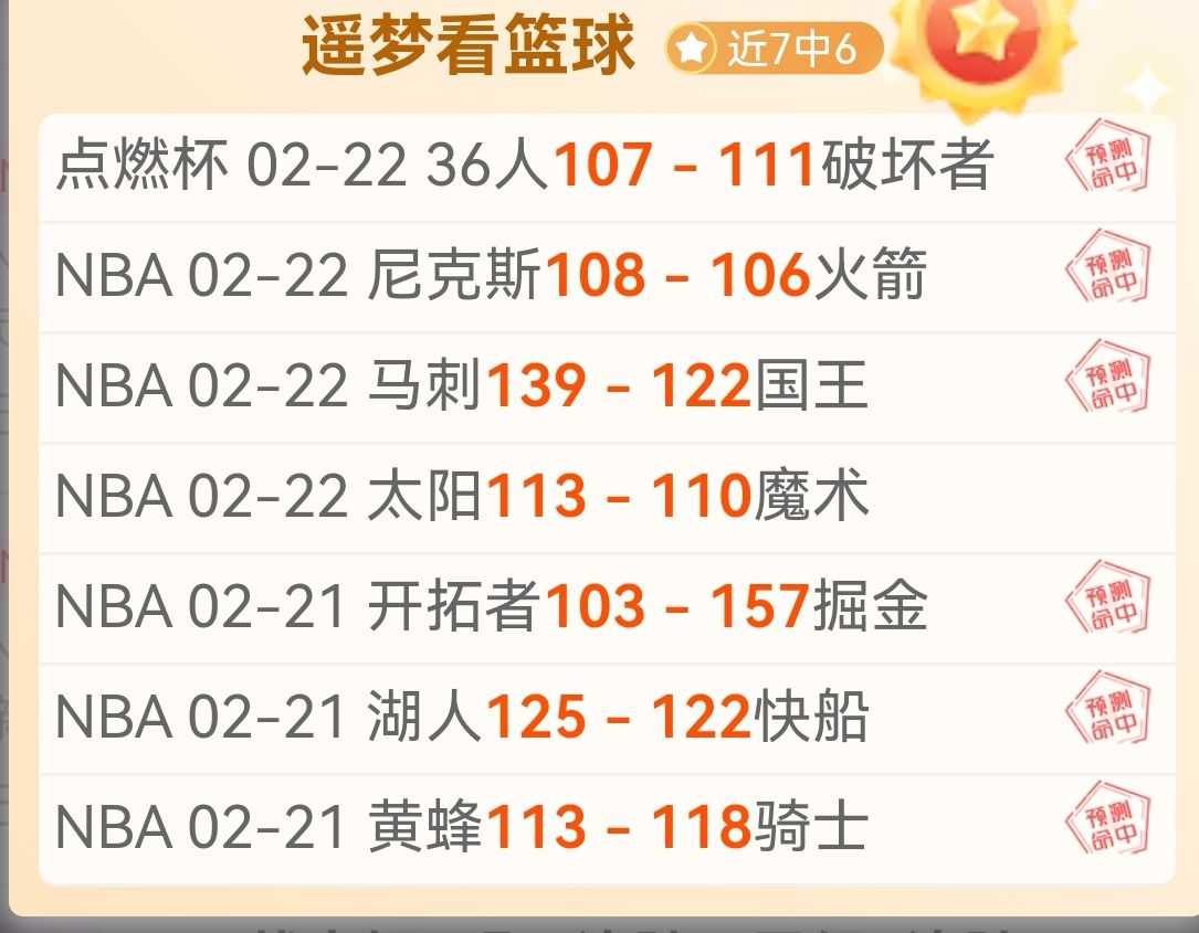 大乐透期号,专家推荐,质合分析前,Tcg天成彩票,彩票平台,在线购彩,高频彩票,中奖机会