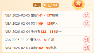 布拉干蒂诺,对阵瑞模,实力分析及,Tcg天成彩票,彩票平台,在线购彩,高频彩票,中奖机会