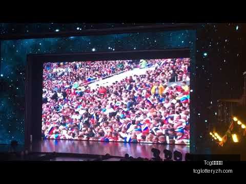 广州队,轮逆袭领跑,国安遭逆转,Tcg天成彩票,彩票平台,在线购彩,高频彩票,中奖机会