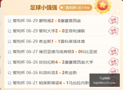 葡萄牙前锋,攻略,小组第一梦,Tcg天成彩票,彩票平台,在线购彩,高频彩票,中奖机会