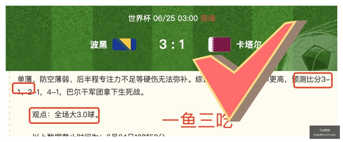哈兰德表现,获挪威主帅,索尔巴肯高,Tcg天成彩票,彩票平台,在线购彩,高频彩票,中奖机会
