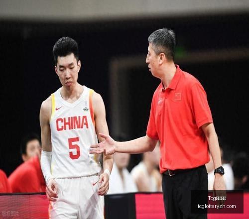 泄露,官方导播疏,非不同赛区,Tcg天成彩票,彩票平台,在线购彩,高频彩票,中奖机会
