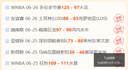 天成彩票,Tcg天成彩票,彩票平台,Tcg天成彩票,彩票平台,在线购彩,高频彩票,中奖机会